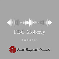 FBC Moberly