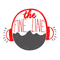 The Fine Line