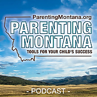 Parenting Montana