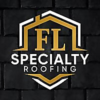 Florida Specialty Roofing Blog