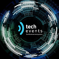 TechEvents