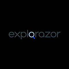 Explorazor Blog