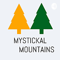 Mystickal Mountains