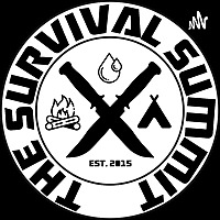 The Survival Summit
