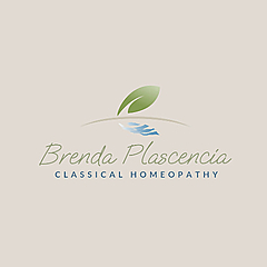 Brenda Plascencia Classical Homeopathy Blog