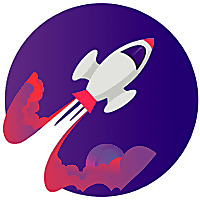 WPLift » WooCommerce