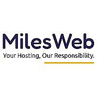 MilesWeb Blog » WooCommerce