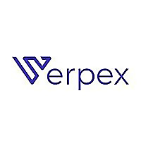 Verpex Blog » Ecommerce & WooCommerce