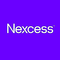 Nexcess Blog » WooCommerce