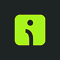 Omnisend Blog » WooCommerce