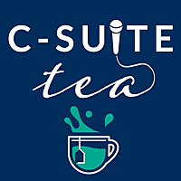 C-Suite Tea