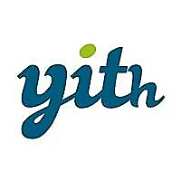 YITH Blog » WooCommerce