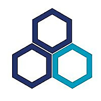 PluginHive Blog