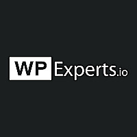 WPExperts Blog » WooCommerce