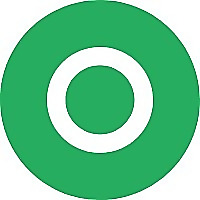 The DotStore Blog