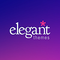 Elegant Themes Blog » WooCommerce