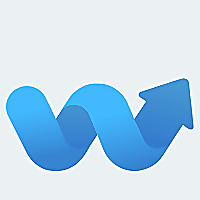WebAppick LLC » WooCommerce