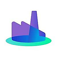 WPFactory Blog
