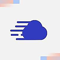 Cloudways Blog » WooCommerce
