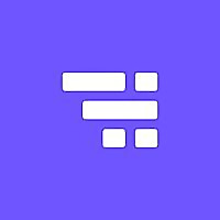 ThemeHigh Blog