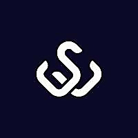 WP Swings Blog