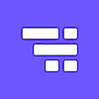 ThemeHigh Blog » WooCommerce