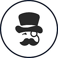 WP Mayor » WooCommerce
