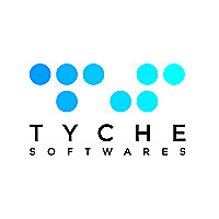 Tyche Softwares Blog