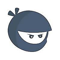 WP Manage Ninja » WooCommerce