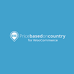 Price Based Country Blog