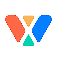 WPXPO » WooCommerce