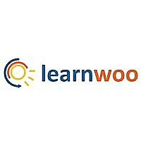 LearnWoo » WooCommerce