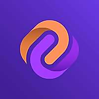 WP Zone Blog » WooCommerce