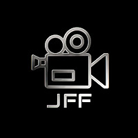 Just For Filmmakers