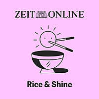 Rice and Shine