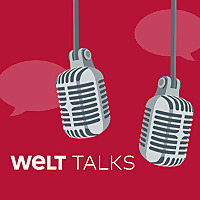 WELT talks