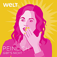 Peinlich gibt's nicht! Schnelle Helfer