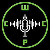 West Catholic Podcast Club