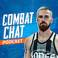 Combat Chat Podcast