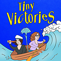 Tiny Victories