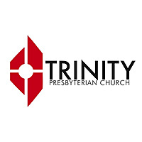 Trinity Presbyterian Church - Kearney, Nebraska