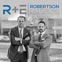 Robertson Easterling Blog