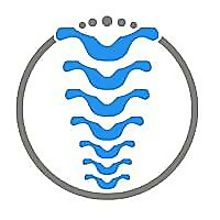 Denver Integrated Spine Center Blog