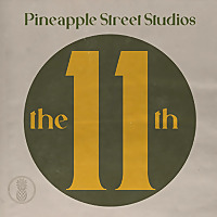 The 11th
