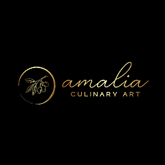Amalia Culinary Art