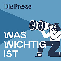 Was wichtig ist