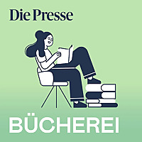 Bücherei