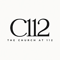 C112