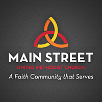 Main Street UMC