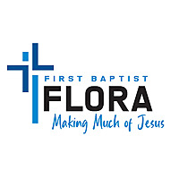 FBC Flora